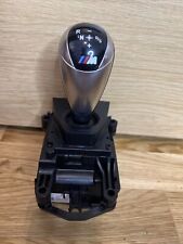 Bmw series f06 for sale  NORTHOLT