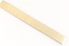 Magex 17mm zugband gebraucht kaufen Magex 17mm zugband gebraucht kaufen  München