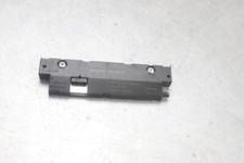 Bmw f10 f11 gebraucht kaufen  Deutschland