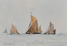 Edward wesson original for sale  COLWYN BAY