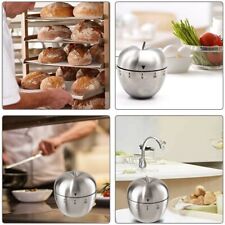 Minuteur cuisine programmer d'occasion  Boulogne-Billancourt