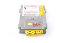 Bmw e65 e66 usato  Italia