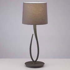Mantra iluminación lua gebraucht kaufen  Jülich