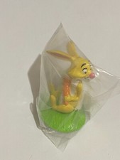Tomy personaggio winnie usato  Follonica
