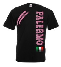 Vestipassioni shirt palermo usato  Matera