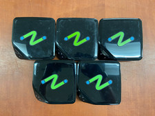 Ncomputing l300 network for sale  Hayward