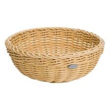 Multi purpose basket d'occasion  Expédié en Belgium