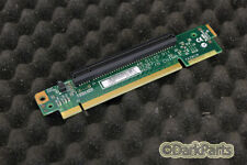 Placa riser IBM System X3550 M3 PCI-E FRU 43V7066 comprar usado  Enviando para Brazil