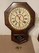 Antique new haven for sale  North Haven