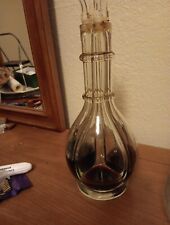 decanter chamber four liquor for sale decanter chamber four liquor for sale Boise