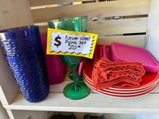 picnic basket never for sale picnic basket never for sale Muskegon