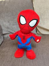 Marvel spiderman walking for sale  WEDNESBURY