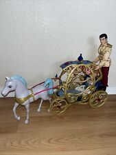 2014 disney princess for sale  Las Cruces