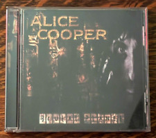 cd alice cooper comprar usado cd alice cooper comprar usado Enviando para Brazil