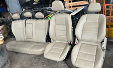 Mercedes w204 limo gebraucht kaufen  Mannheim