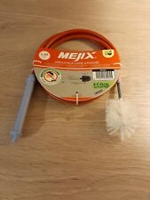 Mejix déboucheur gainé d'occasion  Enghien-les-Bains