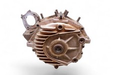 Oem harley motor for sale  Appleton