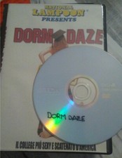 Dvd tdk dvd usato  Italia