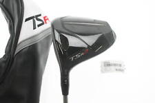 Titleist tsr2 golf for sale  UK
