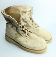 Rocky genuine army for sale  Dublin