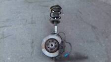 Bmw mini cooper for sale  HULL