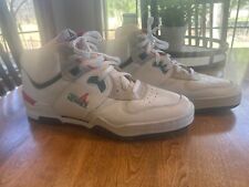 Vtg 80s 90s for sale  Waukesha
