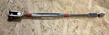 Stainless steel rigging for sale  TONBRIDGE