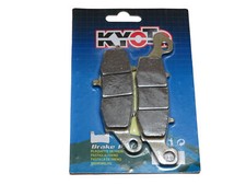 Brake disc pads for sale  DONCASTER