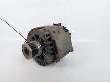 A0131546802 alternatore 180a usato  Torre del Greco