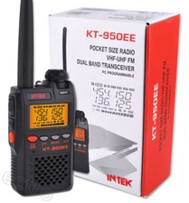 Intek 950ee 950 usato  Como