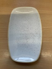 Churchill stonecast rectangula for sale Churchill stonecast rectangula for sale  TENBURY WELLS