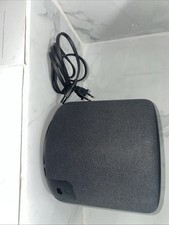 Alexa subwoofer for sale  Bladensburg