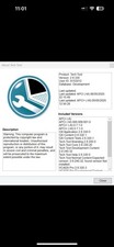 Ferramenta técnica premium 2.8.340 0.7 APCI (2025) comprar usado  Enviando para Brazil