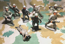 Ddr nva soldaten gebraucht kaufen Ddr nva soldaten gebraucht kaufen  Dallgow