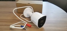 Swann pro 1080sl for sale  PRESTON