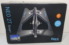 Tacx neo smart for sale  Lawrenceville