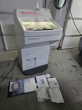 Leica cm1860 cryostat for sale  Grand Prairie