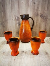 derel d'occasion derel d'occasion  Bourgoin-Jallieu