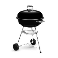 Barbecue carbone weber usato  Saluggia