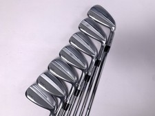 Ping i530 iron for sale  West Palm Beach