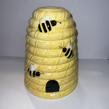 beehive cookie jar for sale beehive cookie jar for sale Prospect Park