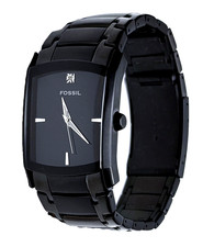 fossil diamond watch for sale fossil diamond watch for sale Franklin