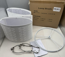 Set white drum for sale  Las Vegas