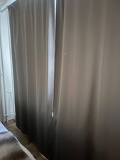 Ikea majgull faltenvorhang gebraucht kaufen Ikea majgull faltenvorhang gebraucht kaufen  Berlin