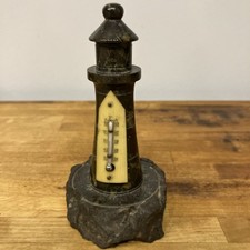 Vintage cornish hand for sale  GILLINGHAM