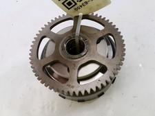 Rotor alternateur yamaha d'occasion  Livron-sur-Drôme