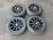 winterreifen ibiza gebraucht kaufen winterreifen ibiza gebraucht kaufen Lustadt