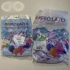 Balloon bundle pro for sale  Saint Petersburg