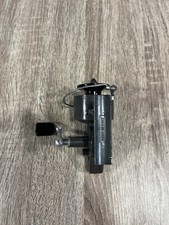 Ofmer 400 usato  Vigonovo