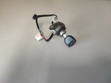 mazda 3 heckklappe gebraucht kaufen  Nordhausen